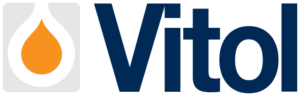 640px-Vitol_logo.svg.png