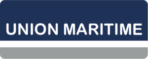 UML-logo.png