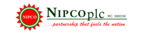 logo-light.png