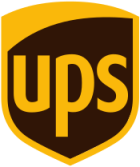 175px-United_Parcel_Service_logo_2014.svg.png