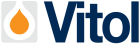 640px-Vitol_logo.svg.png