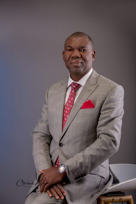 Chairman-Seagate-Maritime.jpeg Leadership Danco Group