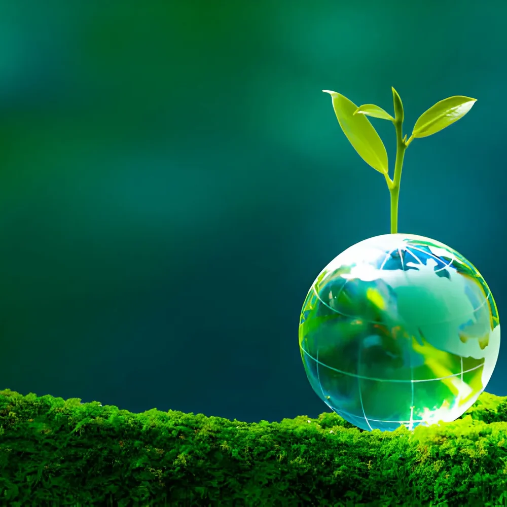 Environment_r.webp Environment_r.webp