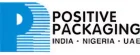 Positive Package