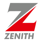 Zenith-Bank-logo.png