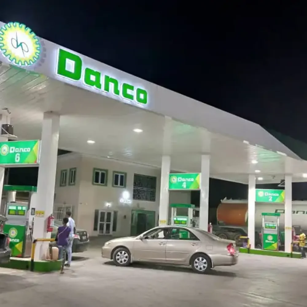 danco petrol station_r danco petrol station_r