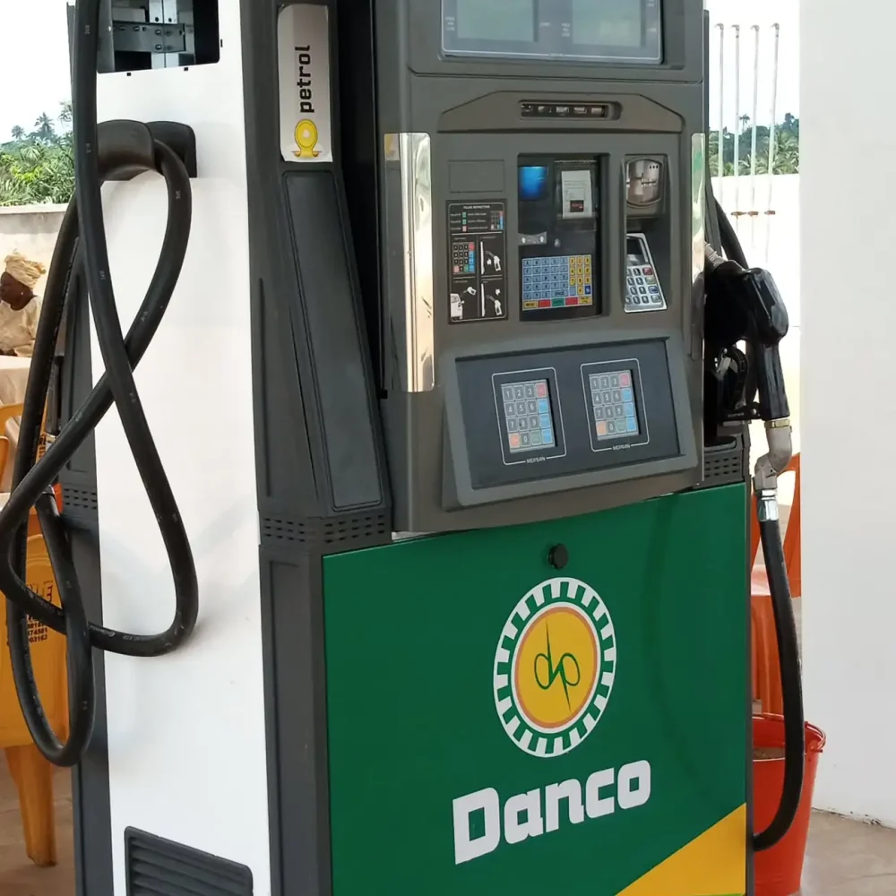 danco retail dispenser_r